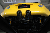 120202 copen .jpg